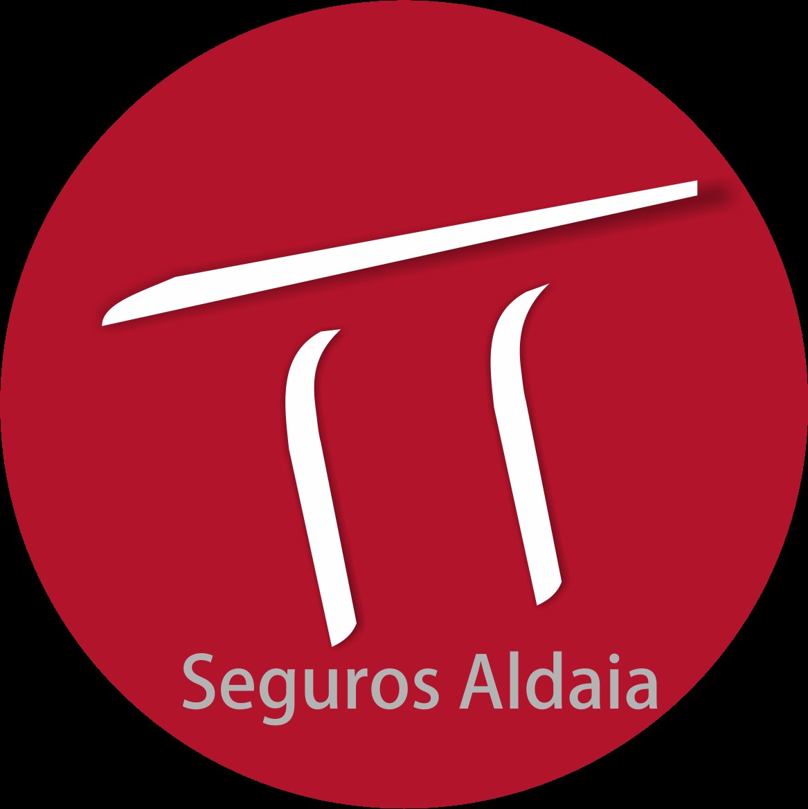 Seguros Aldaia